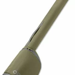 Luggage ORVIS Safe Passage Rod/Reel Case