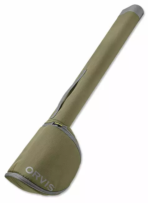 Luggage ORVIS Safe Passage Rod/Reel Case