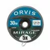 ORVIS MIRAGE BIG GAME TIPPET