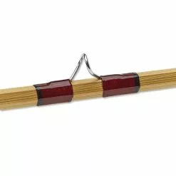 Fly Rods ORVIS BAMBOO 1856 8ft 5wt - 3pc FULL FLEX
