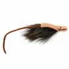 Fulling Mill Master Splinter Mouse Brown Flies