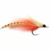 Fulling Mill Flies Sleeping Beauty Peach