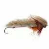 Fulling Mill Over Easy Sculpin Tan