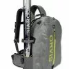 Orvis Waterproof Backpack