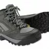 Waders & Boots Orvis Women's Ultralight Wading Boot