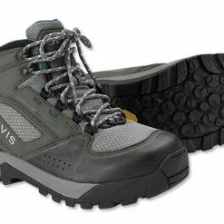 Waders & Boots Orvis Women's Ultralight Wading Boot