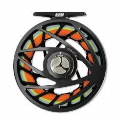 ORVIS MIRAGE USA FLY REEL Fly Reels
