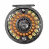 Fly Reels ORVIS BATTENKILL DISC FLY REEL