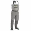 Waders & Boots Orvis Men's Ultralight Convertible Wader - UPDATED 2021