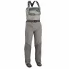 Waders & Boots Orvis Women's Ultralight Convertible Wader