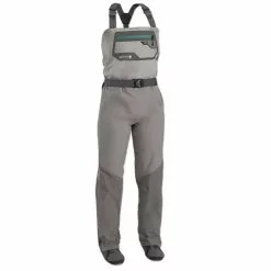 Waders & Boots Orvis Women's Ultralight Convertible Wader