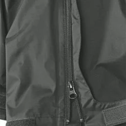 Pants ORVIS Encounter Rain Pant