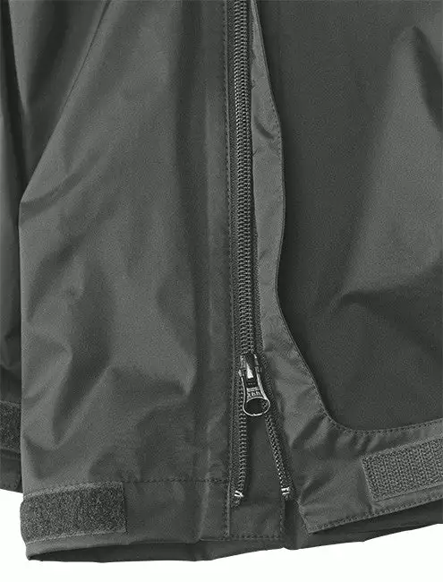 Pants ORVIS Encounter Rain Pant