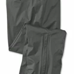 Pants ORVIS Encounter Rain Pant