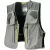 Orvis Ultralight Vest