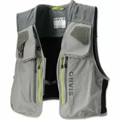 Orvis Ultralight Vest