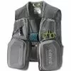 ORVIS PRO VEST