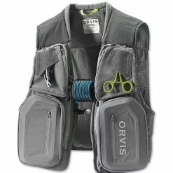 ORVIS PRO VEST