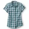 Shirts ORVIS SS RAINY BRIDGE