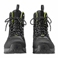 ORVIS PRO WADING BOOT - Rubber Sole