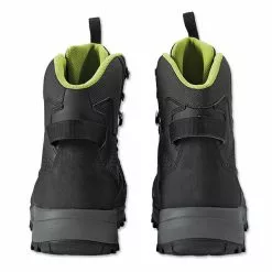 ORVIS PRO WADING BOOT - Rubber Sole