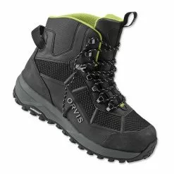 ORVIS PRO WADING BOOT - Rubber Sole
