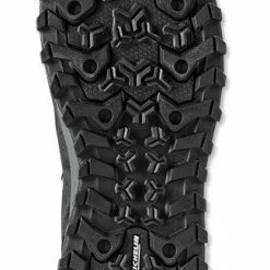 Waders & Boots ORVIS PRO BOA WADING BOOT RUBBER