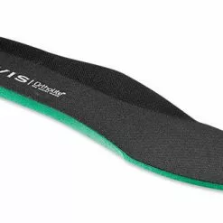 ORVIS PRO WADING BOOT - Rubber Sole