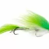 Fulling Mill Mini Viking Midge White Flies
