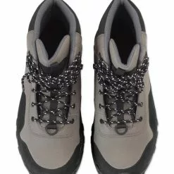 ORVIS CLEARWATER WADING BOOT FELT - MENS Waders & Boots