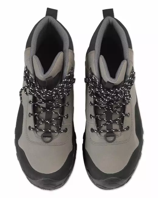 ORVIS CLEARWATER WADING BOOT FELT - MENS Waders & Boots