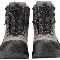 Waders & Boots ORVIS CLEARWATER WADING BOOT FELT - WOMENS