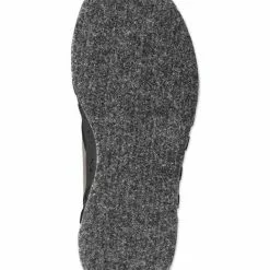 ORVIS CLEARWATER WADING BOOT FELT - MENS Waders & Boots