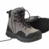 Waders & Boots ORVIS CLEARWATER WADING BOOT - WOMENS