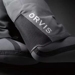 ORVIS PRO Womens Wader Waders & Boots