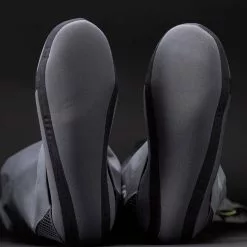 Waders & Boots Orvis PRO Waders