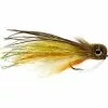 Fulling Mill Fat Head Deceiver Perch