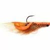Fulling Mill Flies Sweet Baby Cray Orange