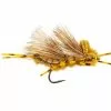 Fulling Mill Flies Triple Stack Stone Golden