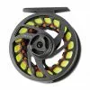 Fly Reels Orvis Clearwater Large Arbor Fly Reel