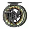 Orvis Clearwater Large Arbor Cassette Fly Reel Fly Reels