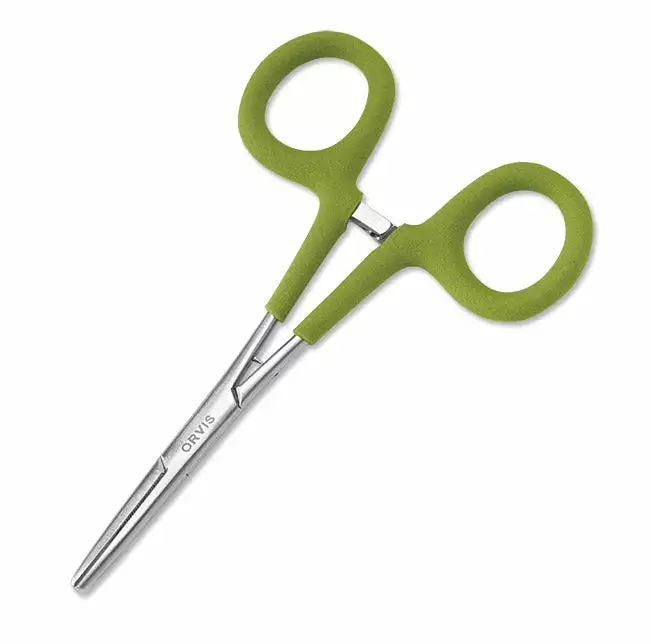 Accessories Orvis Comfy Grip Forceps