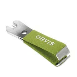 Orvis Comfy Grip Nippers Accessories
