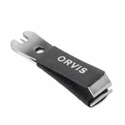 Orvis Comfy Grip Nippers Accessories