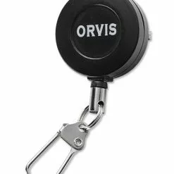 Accessories Orvis Zinger
