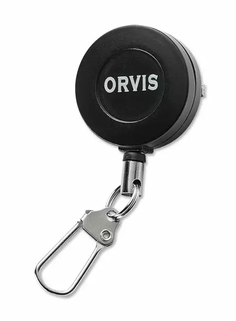 Accessories Orvis Zinger