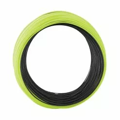 ORVIS PRO DEPTH CHARGE 3D SMOOTH FLY LINE