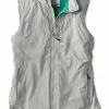 Jackets ORVIS PRO WOMENS INSULATED VEST