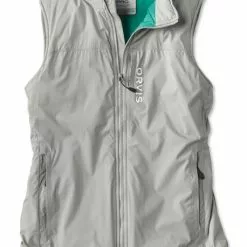 Jackets ORVIS PRO WOMENS INSULATED VEST