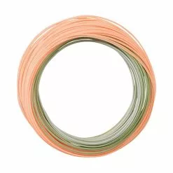 Fly Lines ORVIS PRO TROUT TEXTURED FLY LINE